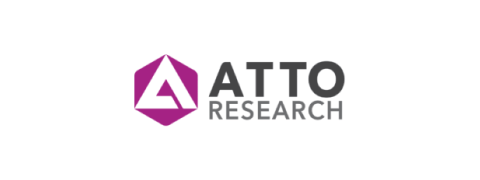 attoresearch