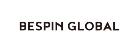 bespinglobal