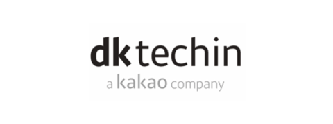 dktechin