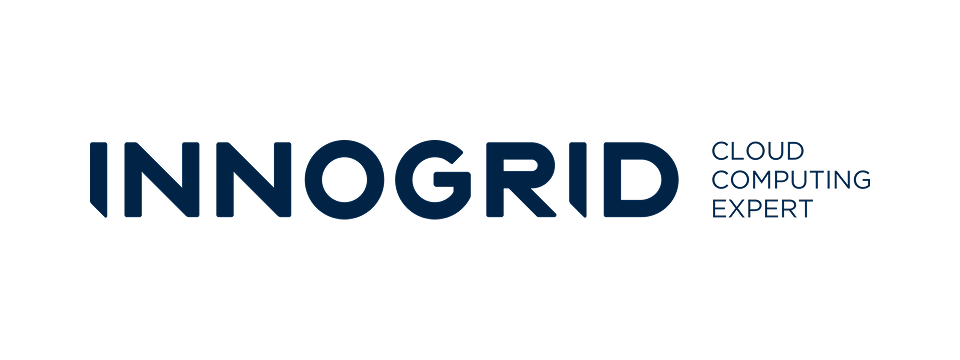 innogrid