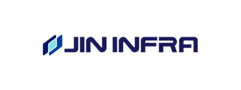 jininfra