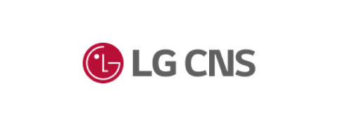 lgcns