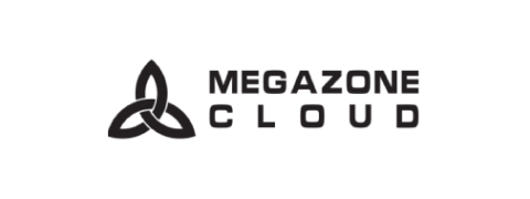 megazonecloud