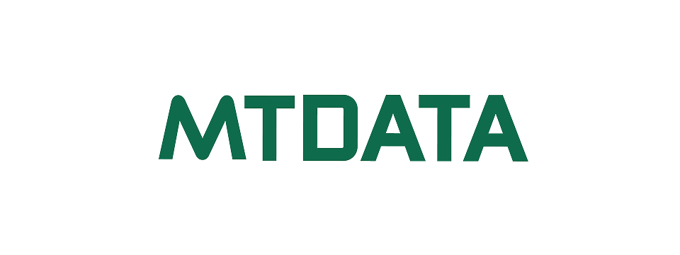 mtdata