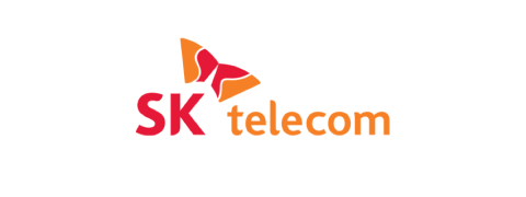 sktelecom