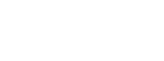 “아무리 좋은 기술이라도 우리 기관의 시스템에 맞게 활용하지 못하면 의미가 없습니다. CSP를 납품업체가 아닌 협력 파트너로 인식하고 적극 소통해야 성공할 수 있습니다.”